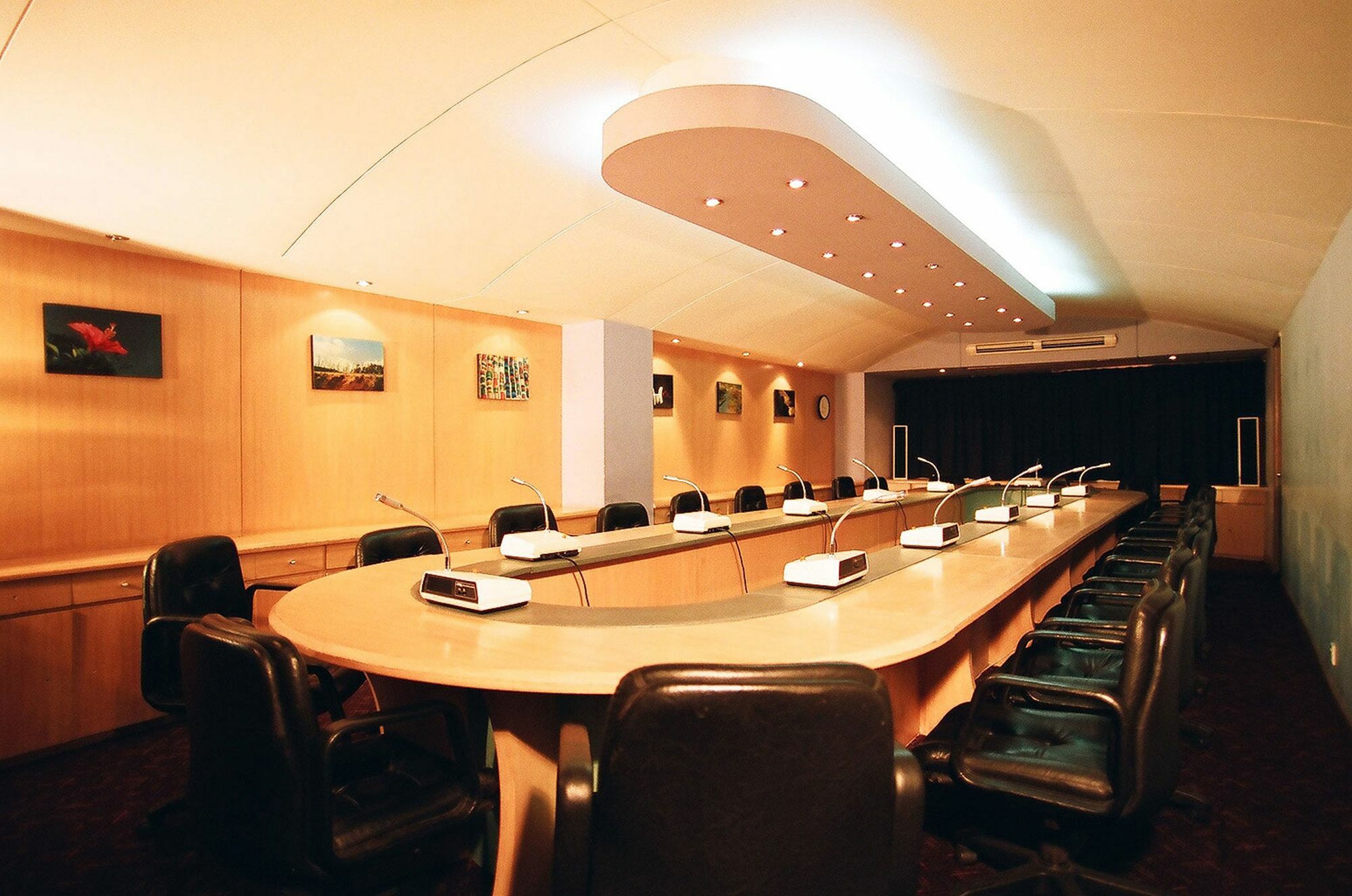 La Vinci Hotel Dakka Dış mekan fotoğraf
