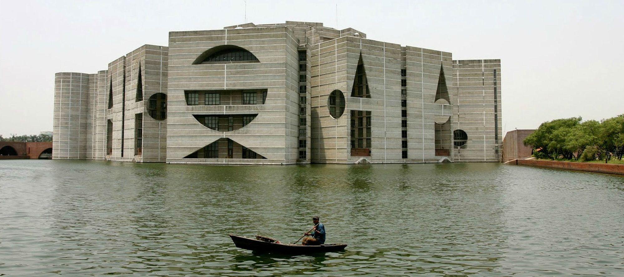 La Vinci Hotel Dakka Dış mekan fotoğraf