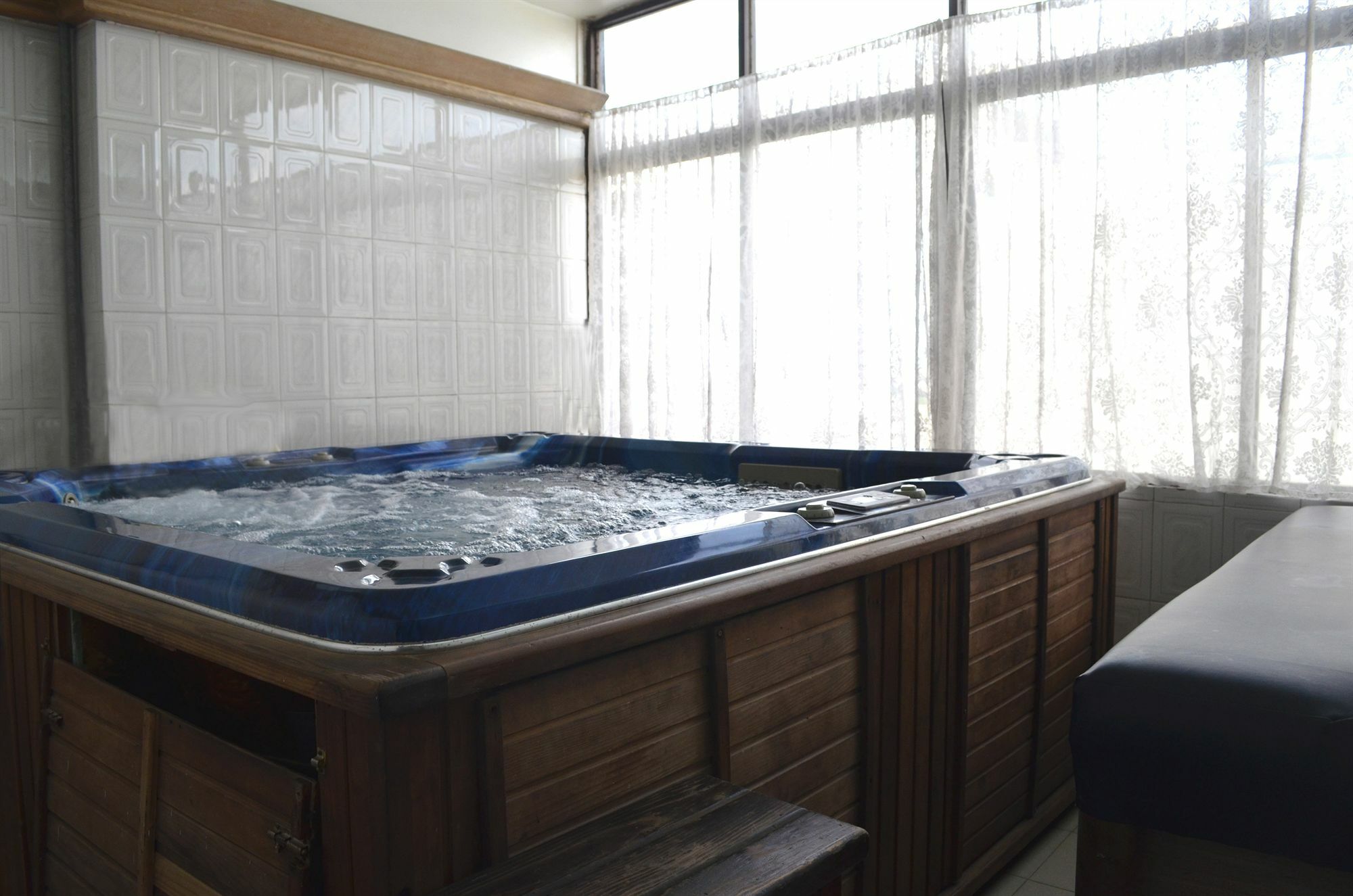 La Vinci Hotel Dakka Dış mekan fotoğraf